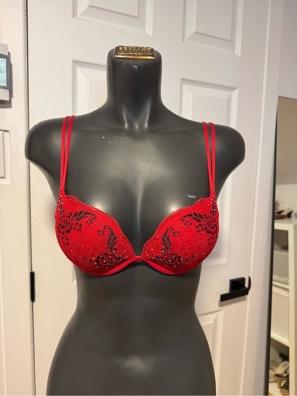 bra
